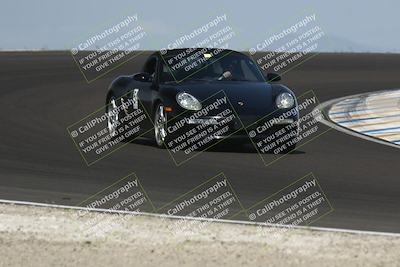 media/Mar-29-2025-Audi Club (Sat) [[a5426a125b]]/C group/turn 2/